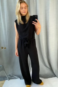 Guto-Ju*Sisters Point Best