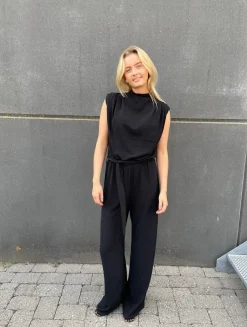 Guto-Ju*Sisters Point Best