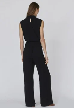 Guto-Ju*Sisters Point Best