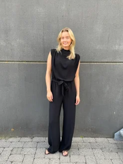 Guto-Ju*Sisters Point Best