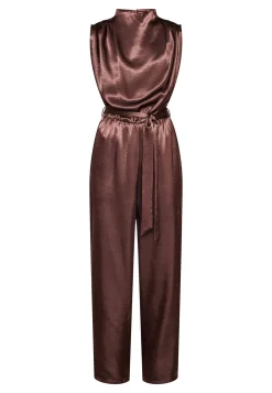 Guto-Ju5 19589*Sisters Point Hot