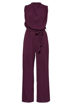 Sisters Point Guto-Ju 17390< Jumpsuits