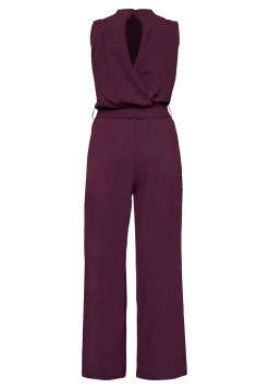 Sisters Point Guto-Ju 17390< Jumpsuits