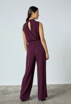 Sisters Point Guto-Ju 17390< Jumpsuits
