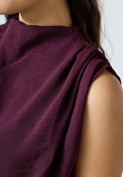 Sisters Point Guto-Ju 17390< Jumpsuits