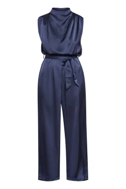 Sisters Point Guto-Ju4 19010< Jumpsuits