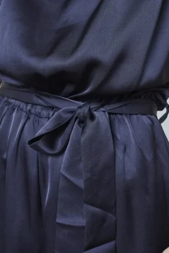 Sisters Point Guto-Ju4 19010< Jumpsuits