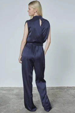 Sisters Point Guto-Ju4 19010< Jumpsuits