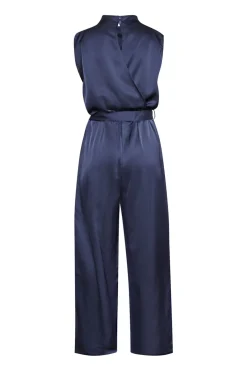 Sisters Point Guto-Ju4 19010< Jumpsuits