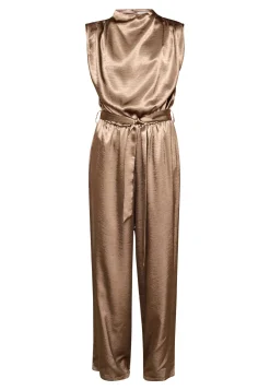 Sisters Point Guto-Ju5 19589< Jumpsuits