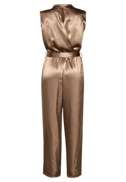 Sisters Point Guto-Ju5 19589< Jumpsuits