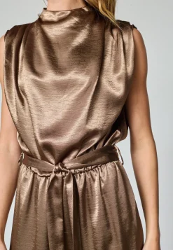 Sisters Point Guto-Ju5 19589< Jumpsuits