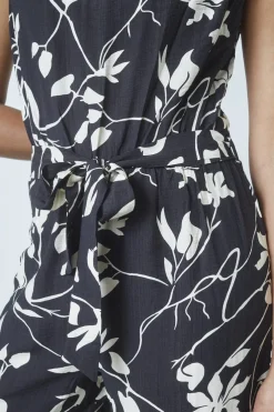 Sisters Point Guto-Ju3 19007< Jumpsuits