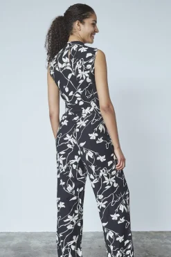 Sisters Point Guto-Ju3 19007< Jumpsuits