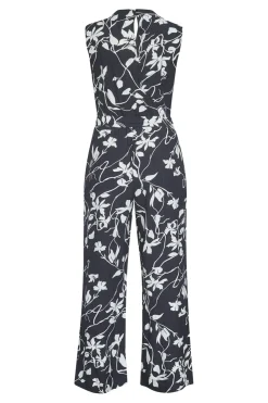 Sisters Point Guto-Ju3 19007< Jumpsuits