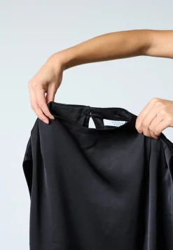 Sisters Point Guto-Sl 19613< T-Shirts & Toppe