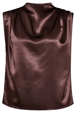 Guto-Sl1 19614*Sisters Point Discount