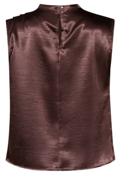 Guto-Sl1 19614*Sisters Point Discount