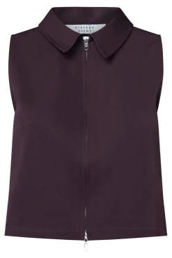 Sisters Point Guza-Ve 18986< Sæt 🛍️|Veste