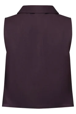 Sisters Point Guza-Ve 18986< Sæt 🛍️|Veste