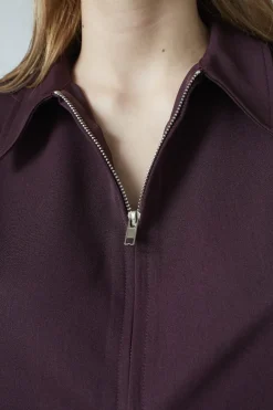 Sisters Point Guza-Ve 18986< Sæt 🛍️|Veste