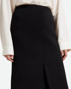 Gwenly 3916*Moves By Minimum Best