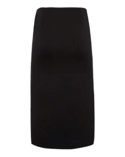 Gwenly 3916*Moves By Minimum Best