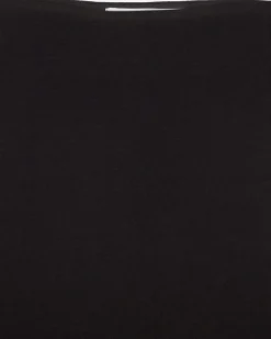 Gwenly 3916*Moves By Minimum Best