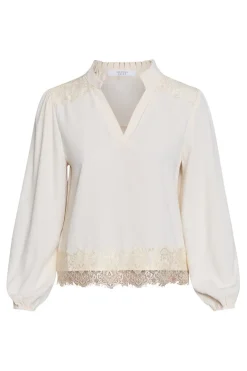 Gyla-Ls 19296*Sisters Point Discount