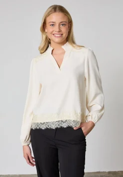 Gyla-Ls 19296*Sisters Point Discount