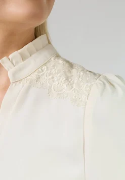 Gyla-Ls 19296*Sisters Point Discount