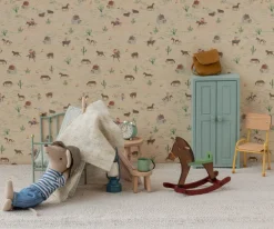 Gyngehest, Mus*Maileg Outlet