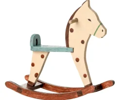 Gyngehest, Mus*Maileg Outlet