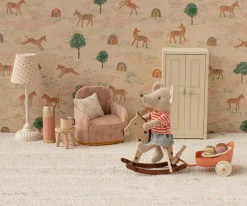 Gyngehest, Mus*Maileg Outlet