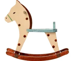 Gyngehest, Mus*Maileg Outlet