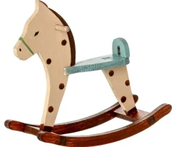 Gyngehest, Mus*Maileg Outlet