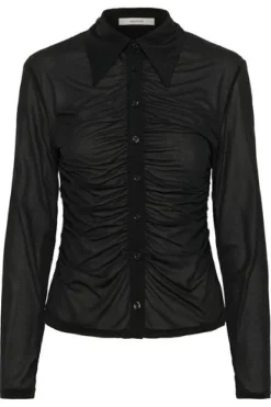 Gestuz Gzabbie Shirt 10910836< Bluser & Skjorter|Ammevenligt Tøj