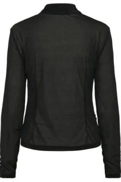 Gestuz Gzabbie Shirt 10910836< Bluser & Skjorter|Ammevenligt Tøj