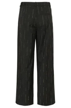 Gestuz Gzadira Pants 10910708< Sæt 🛍️|Bukser, Jeans & Leggings