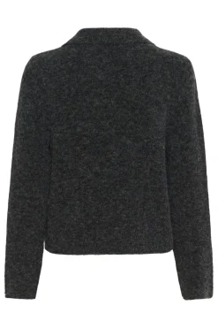 Gzalpha Polo Pullover 10910589*Gestuz Hot