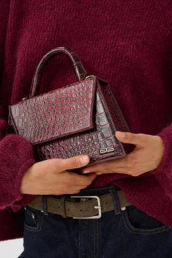 Gzalpha Slit Pullover 10910590*Gestuz Discount