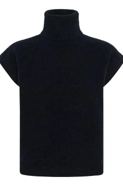 Gzalpha Waistcoat 10910853*Gestuz Outlet