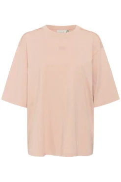 Gzanvi Tee 10910395*Gestuz Outlet