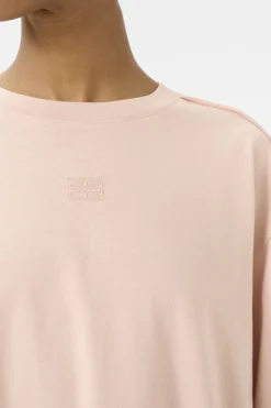 Gzanvi Tee 10910395*Gestuz Outlet