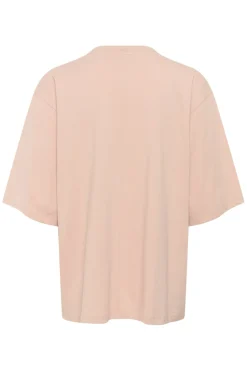 Gzanvi Tee 10910395*Gestuz Outlet