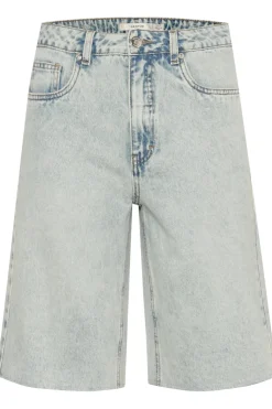 Gzasher Long Shorts 10910165*Gestuz Sale