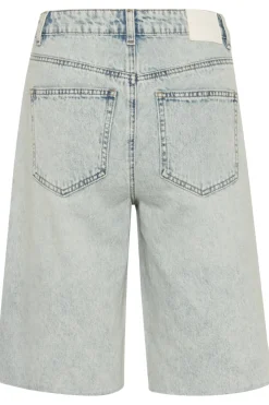 Gzasher Long Shorts 10910165*Gestuz Sale