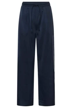 Gestuz Gzbicca Pants 10910646< Bukser, Jeans & Leggings