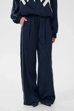 Gestuz Gzbicca Pants 10910646< Bukser, Jeans & Leggings