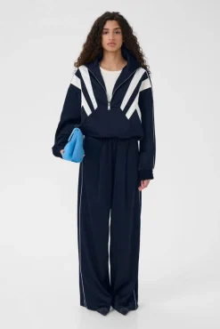 Gestuz Gzbicca Pants 10910646< Bukser, Jeans & Leggings